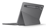 Portátil Lenovo Chromebook Duet 11m889-720 10.95" Mediatek