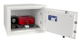 Phoenix Safe Tresor S2 Fortress Schlüssel Klein+
