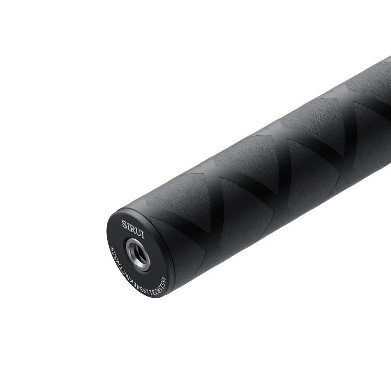 Action Cam Acc Selfie Stick/85cm Inv Cinscavg Insta360