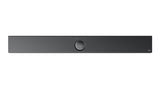 Barra De Sonido Lg S70tr Black   Con Subwoofer Inalámbrico Y Traseros 500w 5.1.1ch