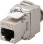 EAN 5712505470985 - Microconnect KEYSTONE-10 módulo de conector de red imagen 1
