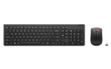 Essential Wireless Combo Gen  2 - French