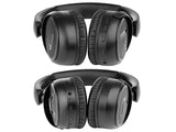EAN 5907512873182 - Tracer TRASLU47379 auricular y casco Auriculares Inalámbrico Diadema Llamadas/Música/Deporte/Uso diario U imagen 7