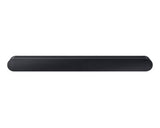 Samsung Soundbar Hw-S60d En Hws60d En (Hw-S60d/En)