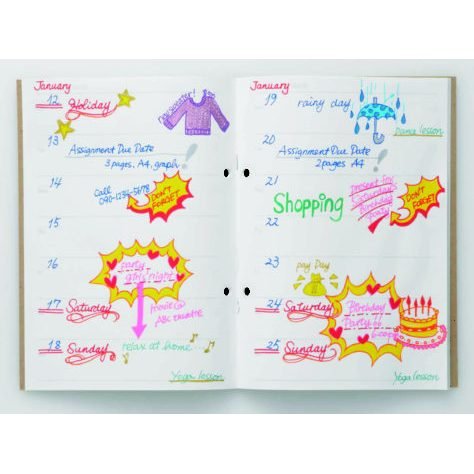 Posca Marcador  Pc-1mr No Permanente Punta Extrafina 0.7mm Verde Marino