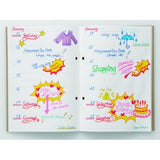 Posca Marcador  Pc-1mr No Permanente Punta Extrafina 0.7mm Verde Marino