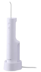 Panasonic Ew-Dj26-V303 Bialy