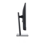 EAN 5397184004906 - DELL P2418HZ pantalla para PC 61 cm (24") 1920 x 1080 Pixeles Full HD LCD Negro imagen 8
