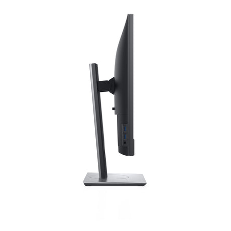 EAN 5397184004906 - DELL P2418HZ pantalla para PC 61 cm (24") 1920 x 1080 Pixeles Full HD LCD Negro imagen 8