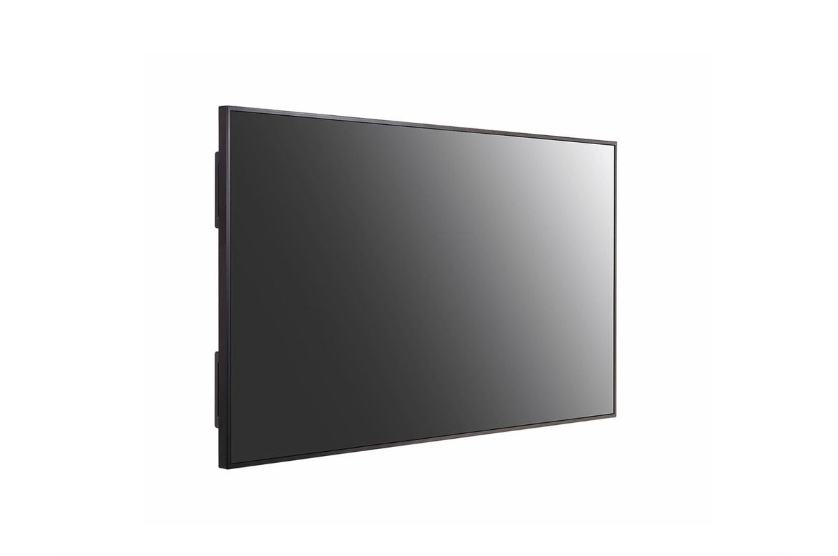 Lg 98um3f  98  Pulgadasled Résolution Uhd 3840 X 2160 - 350 Cd/M2 -