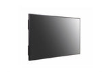 Lg 98um3f  98  Pulgadasled Résolution Uhd 3840 X 2160 - 350 Cd/M2 -