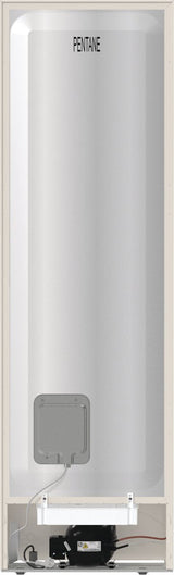 Nrk6202ac4 Gorenje      Fridge-Freezer