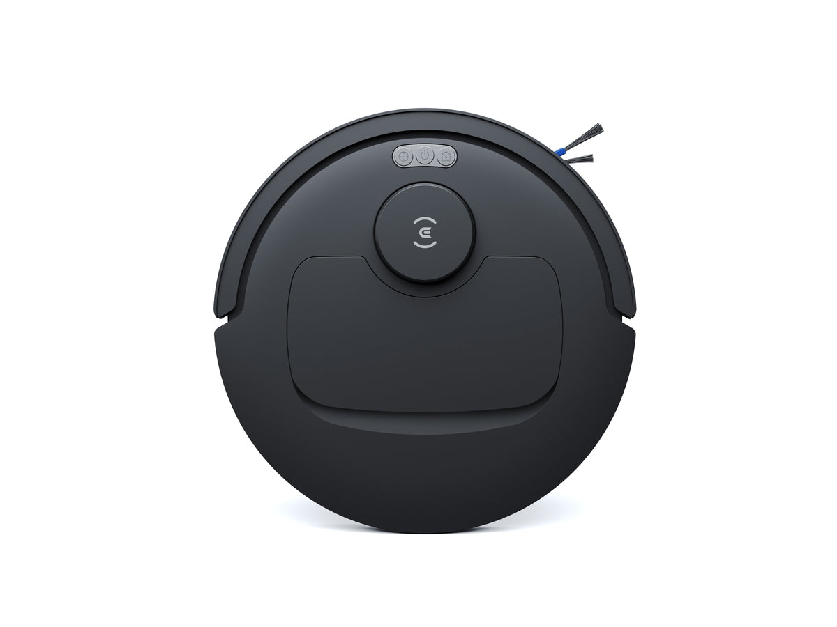 Vacuum Cleaner Robot/Deebot T30e Omni Ecovacs