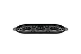 EAN 4011689386107 - Unold 38610 cuecehuevos 3 huevos 210 W Acero inoxidable imagen 8