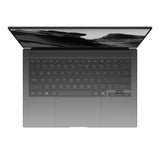 Ux5406aa-Zenbook-Dis44x/U7/16/512/W11p