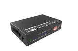 EAN 5706998558282 - Vivolink VLHDMICTL1-MME procesador de control imagen 3