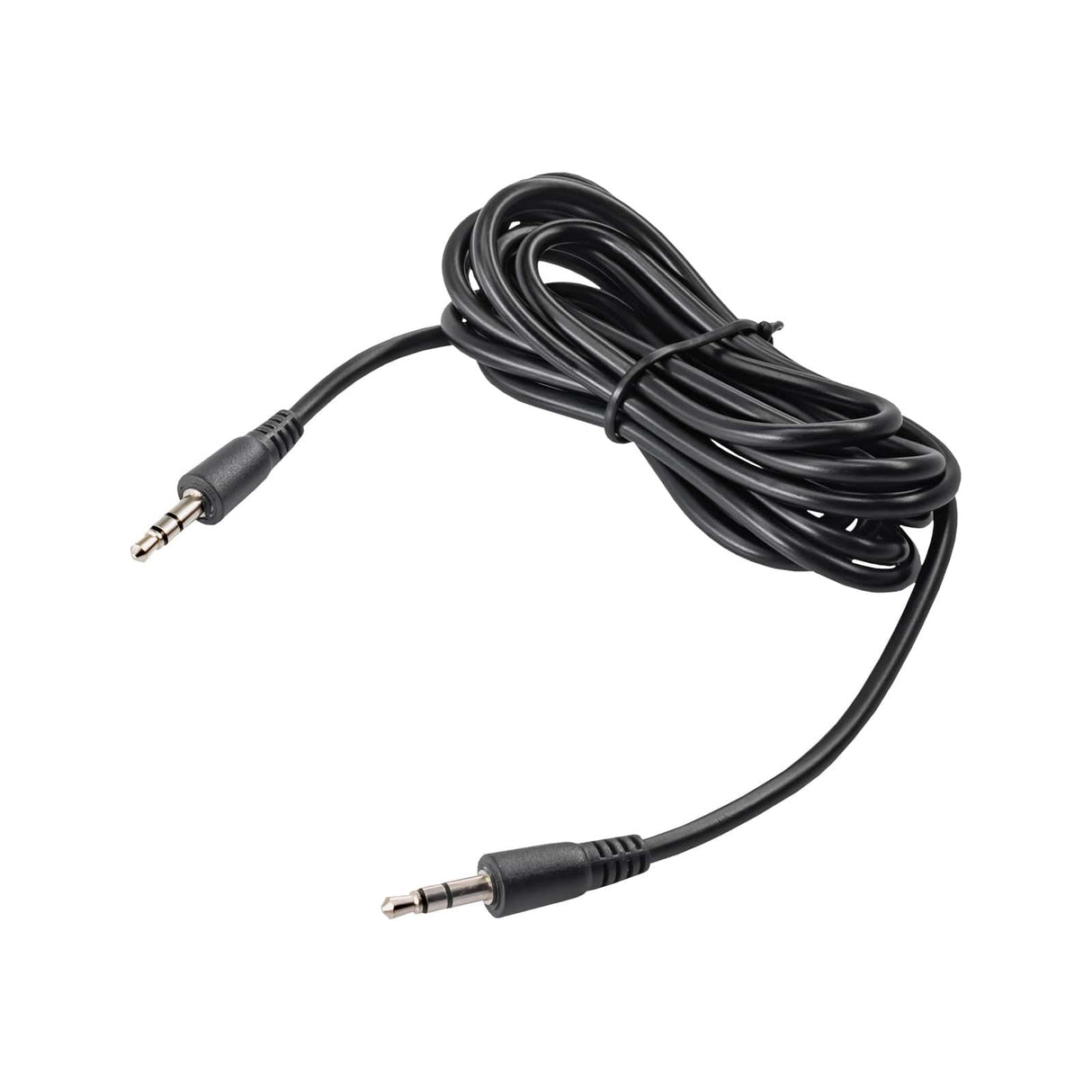 Cable Akyga Ak-Av-12 Audio Mini Jack M Mini Jack M 2m