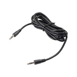 Cable Akyga Ak-Av-12 Audio Mini Jack M Mini Jack M 2m