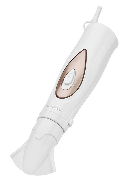 EAN 4006160300307 - ProfiCare PC-HTH 3003 secador 400 W Blanco imagen 4
