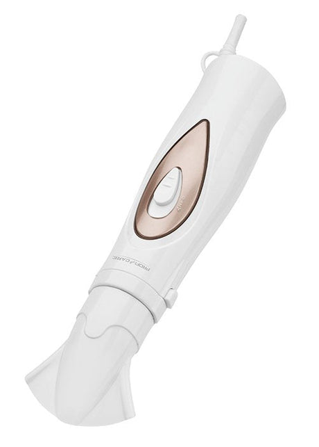 EAN 4006160300307 - ProfiCare PC-HTH 3003 secador 400 W Blanco imagen 4