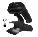 Lector De Codigo De Barras 2d Nilox Bluetooh