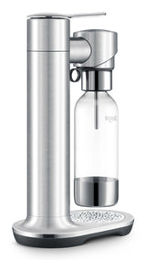 EAN 9355973118858 - Sage InFizz Fusion Acero inoxidable Blanco imagen 4