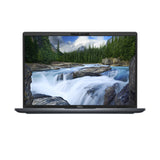 Dell Latitude 7450-Gv98k, Portátil Gris, Windows 11 Pro De 64 Bits, Pantalla De 35,6 Cm (14 Pulgadas) Y 60 Hz, Ssd De 512 Gb Gv98k