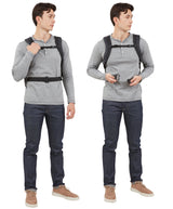 Thule Aion Sling Bag - Black