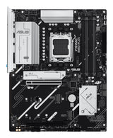 EAN 4711387982013 - ASUS PRIME B850-PLUS-CSM AMD B850 Zócalo AM5 ATX imagen 2