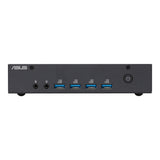 Asus Barebone Mini Pn43-Bbn97mds Intel Processor N97