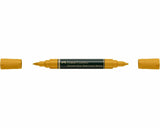 EAN 4005401604686 - Faber-Castell 160468 marcador 1 pieza(s) Oro imagen 2