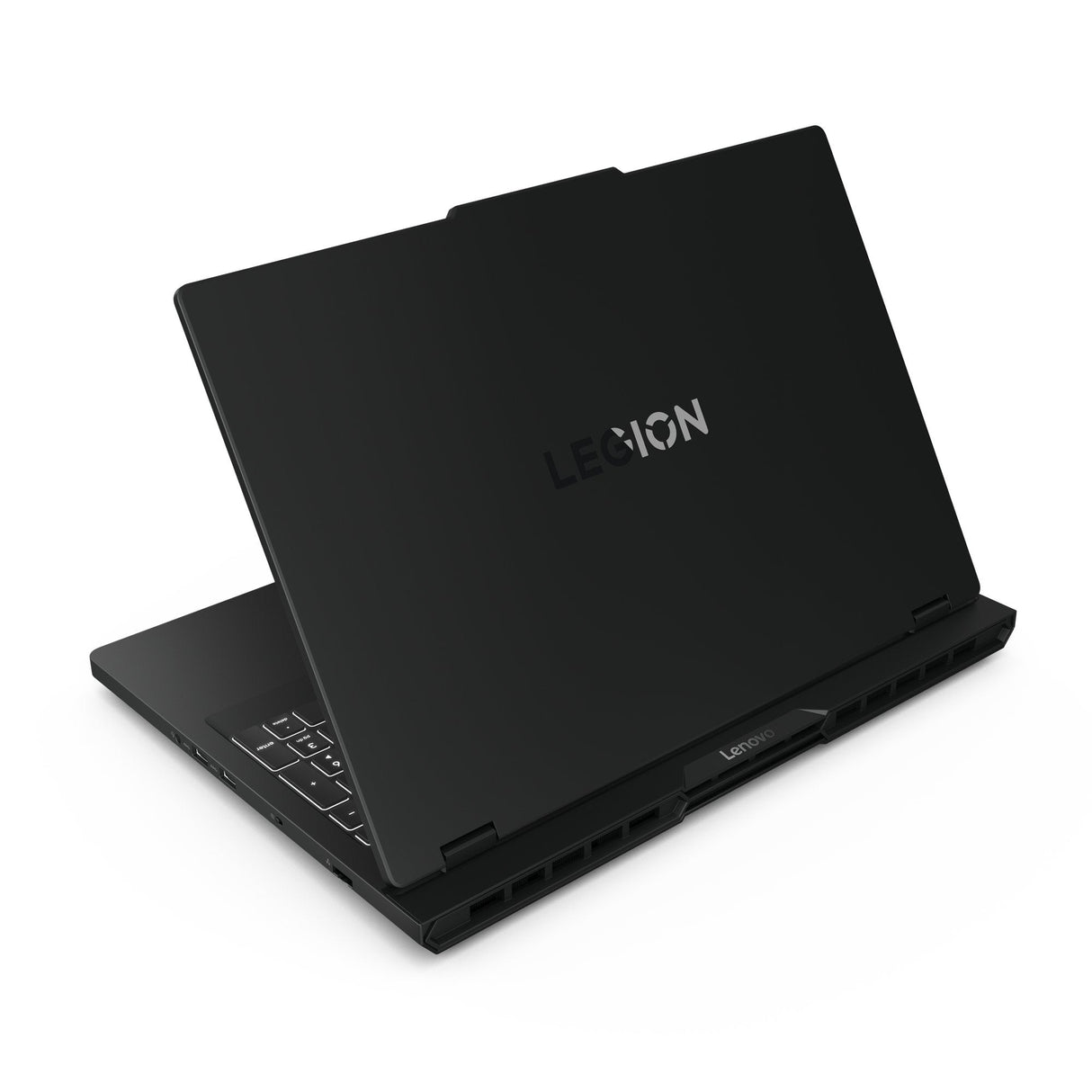 Legion Pro 5 16iax10h Ultra 932gbnone-Oddhome161tb