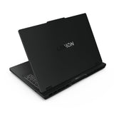 Portatil Lenovo Legion Pro 5 16iax10h Ultra 9 32gb None-Odd Not Specified 16 1tb