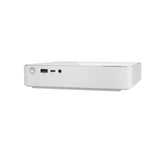Lenovo Ideacentre Mini 5 01irh8 I5-13420h 16gb 512ssd W11 Pro