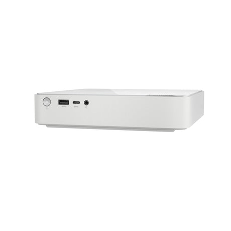 EAN 0198156693716 - Lenovo IdeaCentre Mini 01IRH8 Intel® Core™ i5 i5-13420H 16 GB DDR4-SDRAM 1 TB SSD Windows 11 Home Mini PC imagen 3