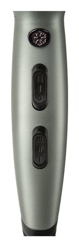 EAN 8435568408814 - Orbegozo SE 2110 secador 2100 W Gris imagen 3