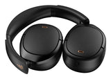 Edifier Wh950nb Bluetooth Auriculares Negro Retail