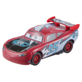 EAN 0194735264117 - Disney Pixar Cars JBM64 vehículo de juguete imagen 2