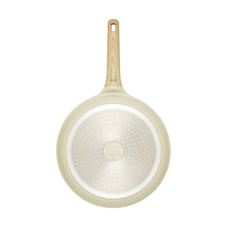EAN 4260709013930 - Resto Kitchenware Ran Sartén multiuso Alrededor imagen 6