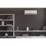 Whirlpool Spicr309w Bialy