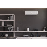 EAN 8003437641657 - Whirlpool SPICR 309W Sistema split Blanco imagen 7