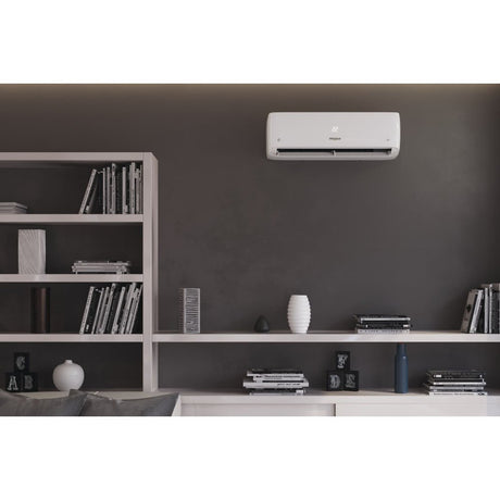 EAN 8003437641657 - Whirlpool SPICR 309W Sistema split Blanco imagen 7