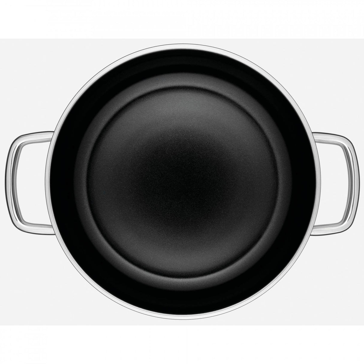 Wmf 0748346021 Durado Servierpfanne 24cm