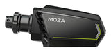 Moza Racing Controlador Rs084 / R16 V2 Dd Wheelbase Negro