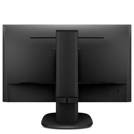 EAN 8712581744281 - Philips S Line 243S7EHMB/00 pantalla para PC 60,5 cm (23.8") 1920 x 1080 Pixeles Full HD LED Negro imagen 3