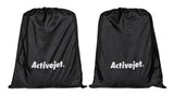 EAN 5901443391821 - Activejet ACM-PLUS-A1 M masajeador Piernas Negro imagen 13