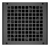 EAN 6933412702139 - DeepCool R-PF350D-HA0B-EU unidad de fuente de alimentación 350 W 20+4 pin ATX ATX Negro imagen 2