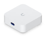 EAN 0810010074300 - Ubiquiti UniFi Express 7 pasarel y controlador 10, 100, 1000, 2500, 10000 Mbit/s imagen 5