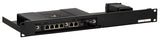 Rackmount.It Kit Para Check Point 1530 / 1550