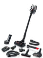 EAN 4242005293889 - Bosch Serie 8 BSS825ALL aspiradora de pie y escoba eléctrica Aspiradora escoba Batería Secar Sin bolsa Ne imagen 1